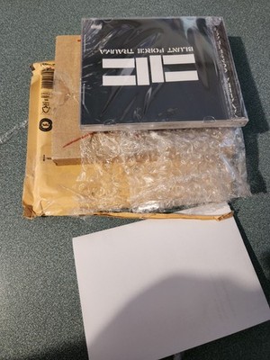Foto dell'oggetto di un acquirente verificato