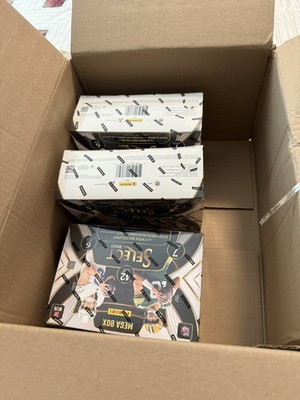 Photos de l'objet d'un acheteur vérifié