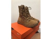 sfb gen 2
