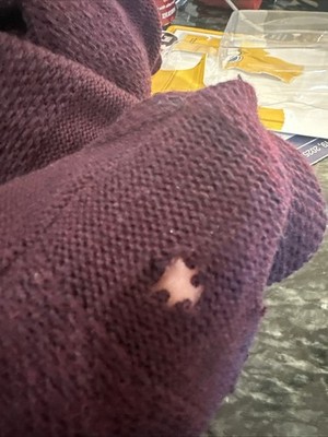 Objectfoto('s) van geverifieerde koper