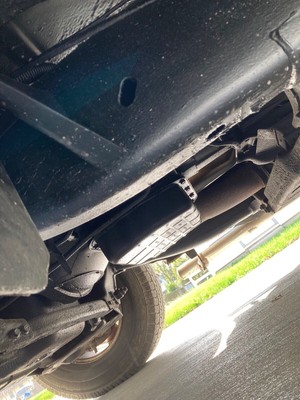 image 1 of engine