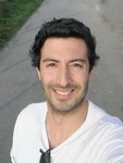 miguel_mbarros