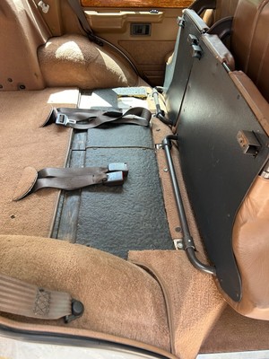 image 11 of interior