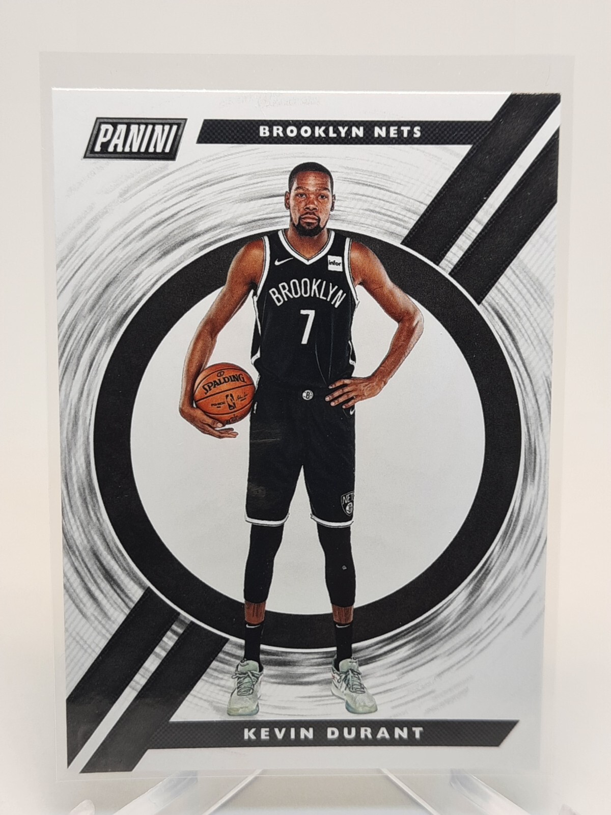 その他 2019-20 Kobe Redemption Kevin Durant USA その他 2019-20 Kobe Redemption Kevin Durant USA KEVIN DURANT