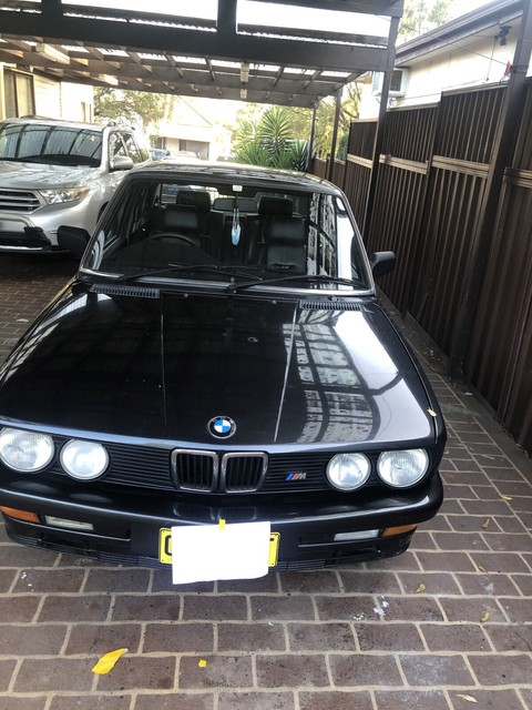 350 стиль bmw