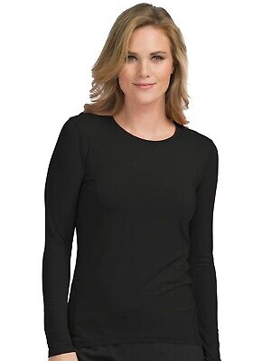 C9 by Champion  Women's Active Performance Long Sleeve Top ''Fitted & Stretch''