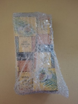 Artikelfoto(s) von einem verifizierten Käufer