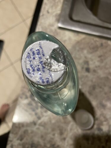 Objectfoto('s) van geverifieerde koper