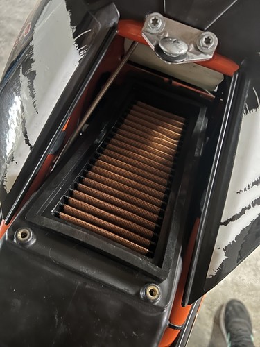 Artikelfoto(s) von einem verifizierten Käufer