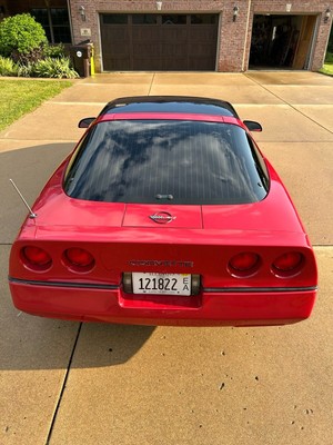 image 11 of exterior