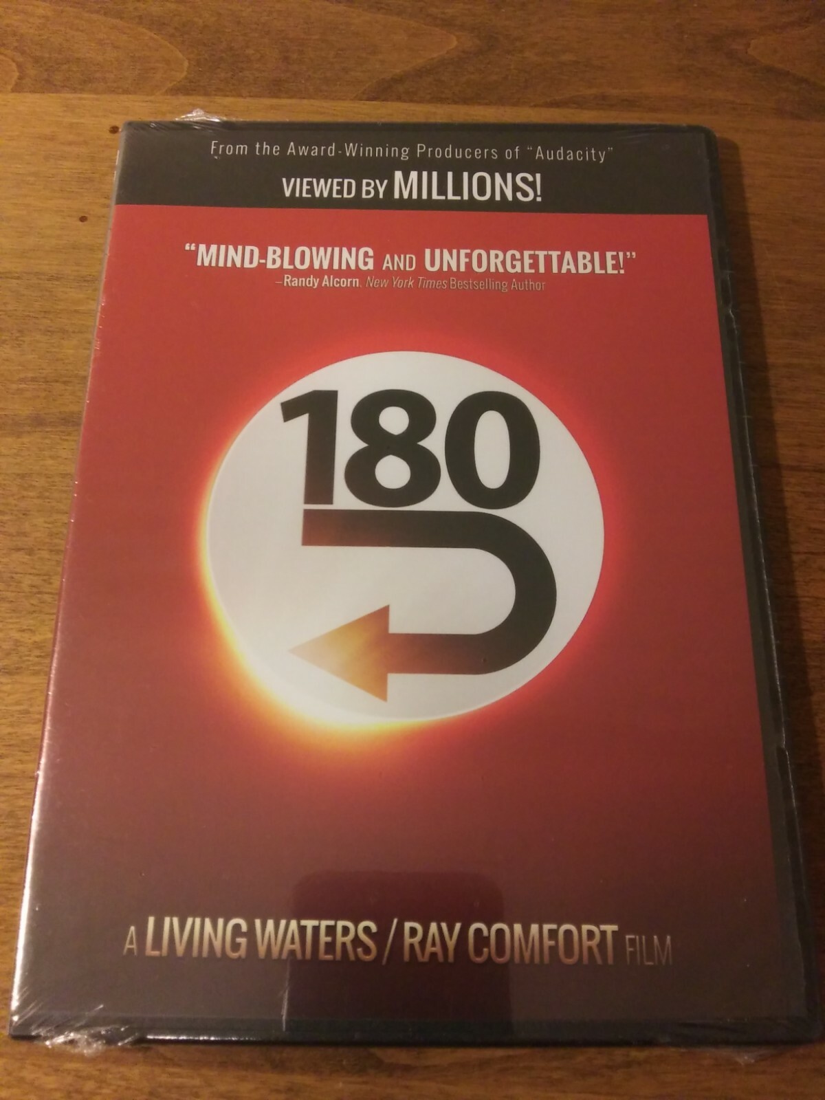 NEWS - NEWS　DVD $_57.JPG?set_id=8800005007