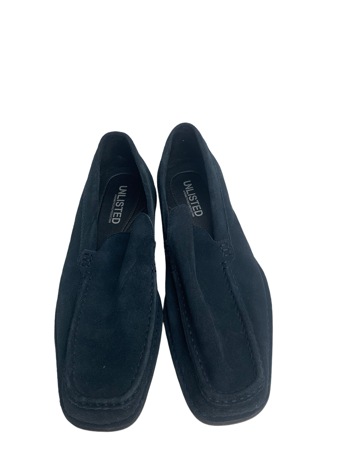 Unlisted Kenneth Cole production Loafer 