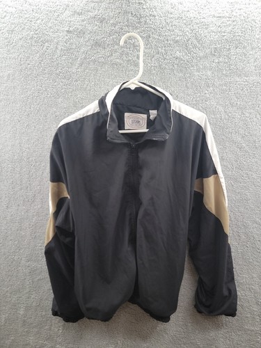 MATIN » Blog Archive » 40s UNKNOWN LEATHER SPORTS JACKET