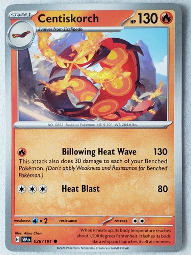 Pokémon card Porygon Z X for sale | eBay