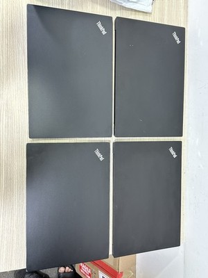 Photos de l'objet d'un acheteur vérifié