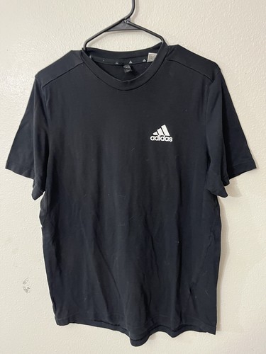adidas PRIMEGREEN シャツ ホワイト ブラック Tシャツ3枚 楽天市場】キッズ 【adidas】 アディダス K 3STRIPE TEE