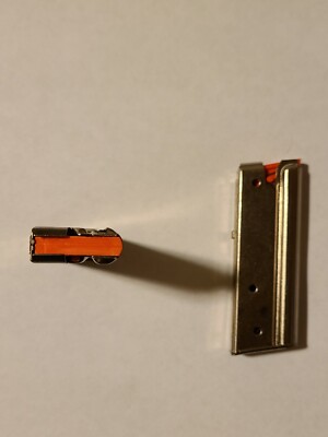 Marlin 70, 795, 880, 995, 7000, 25N, XT-22 Pre or Post 96  10 Round Magazine OEM