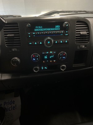 image 5 of interior
