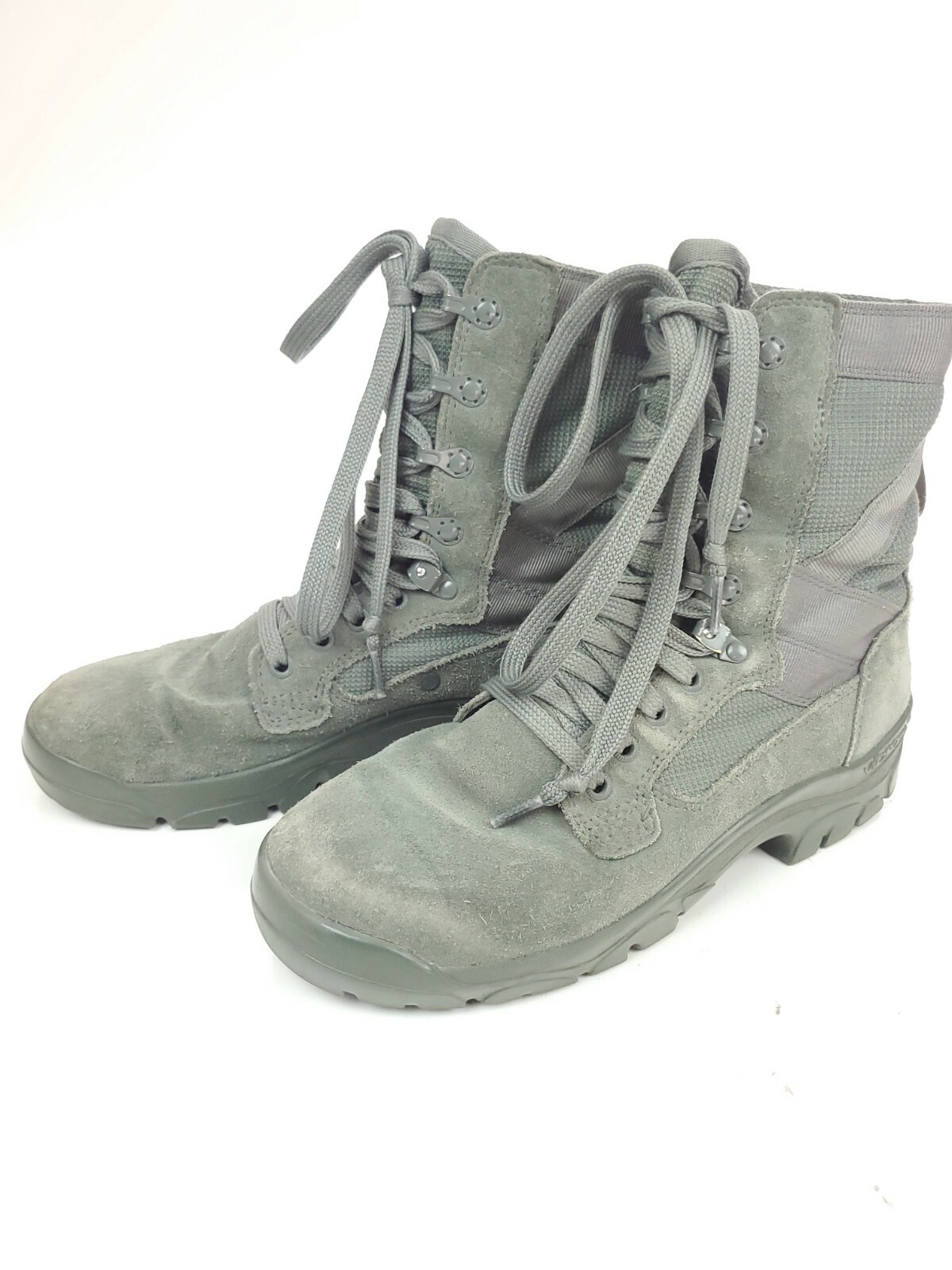 Ботинки Garmont T8 Bifida 7.5 Men's 