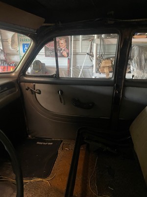 image 2 of interior