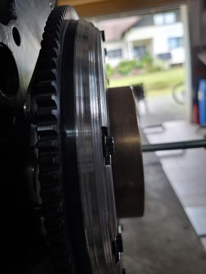 Fotos del artículo de un comprador verificado