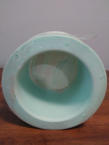 Playtex Diaper Genie Twist-Away Refill