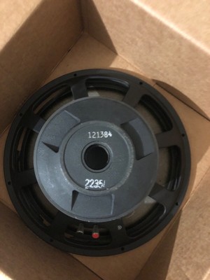 jbl 2235h for sale