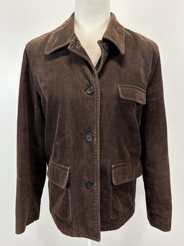 ジャケット・アウター LAUGHOUTLOUD Collar Corduroy Jacket Amazon.com: XJRJ Men's Corduroy Jacket with Frog Closures