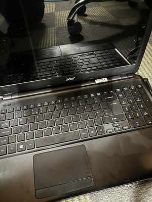 Objectfoto('s) van geverifieerde koper