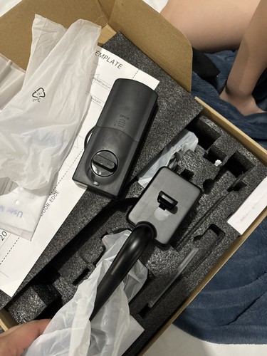 Artikelfoto(s) von einem verifizierten Käufer