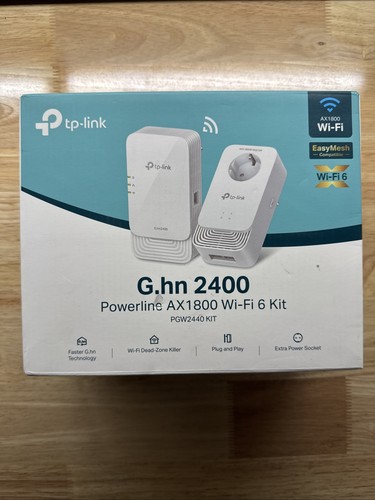 Objectfoto('s) van geverifieerde koper