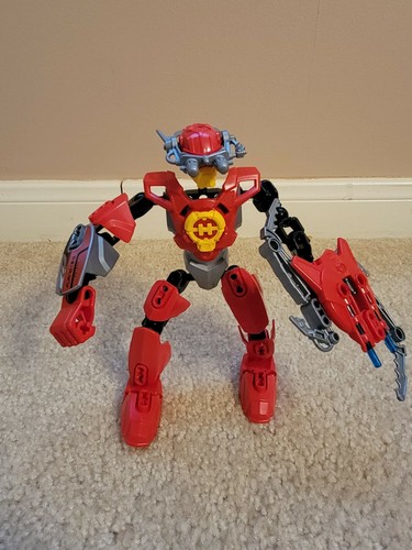 $_12.JPG?set_id=880000500F