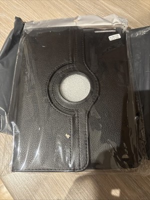 經驗證買家提供的物品圖片