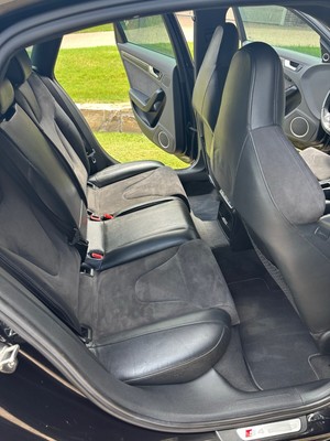 image 9 of interior