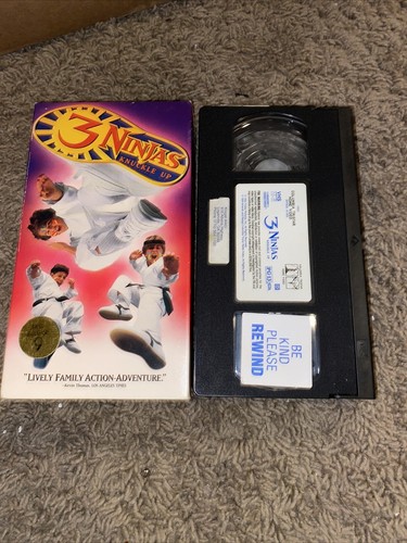 パワフルコレクション3　VHS Amazon.co.jp: パワーパフ ガールズ パワフルコレクション 3
