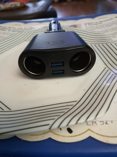 Fotos del artículo de un comprador verificado