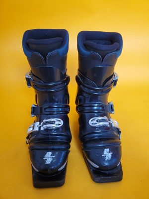 Crispi CXA telemark boots MEN'S - ski 