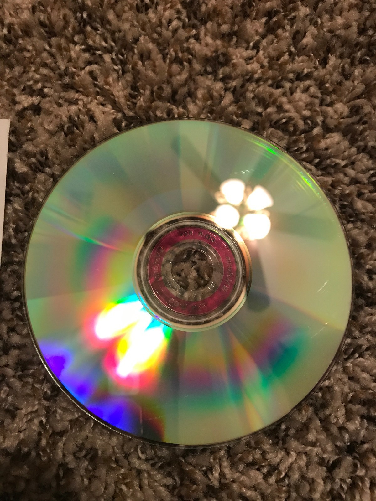 Panasonic Network Camera Software For KX-HCM110A And KX-HCM280A - Disc Copy only