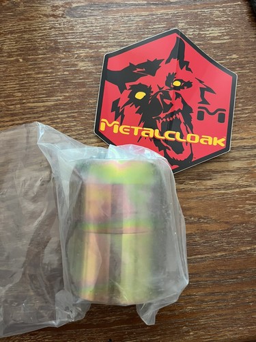 Item photo(s) from verified buyer