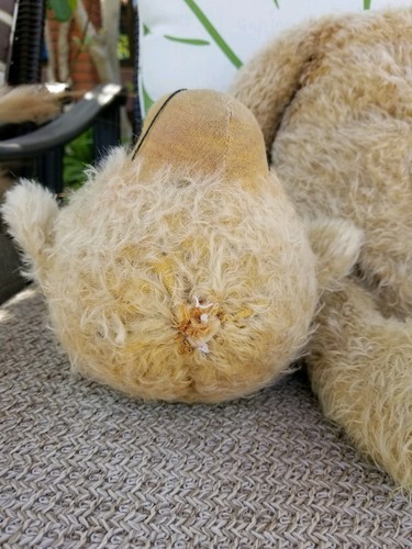 SCREEN USED MOVIE HERO-PROP 