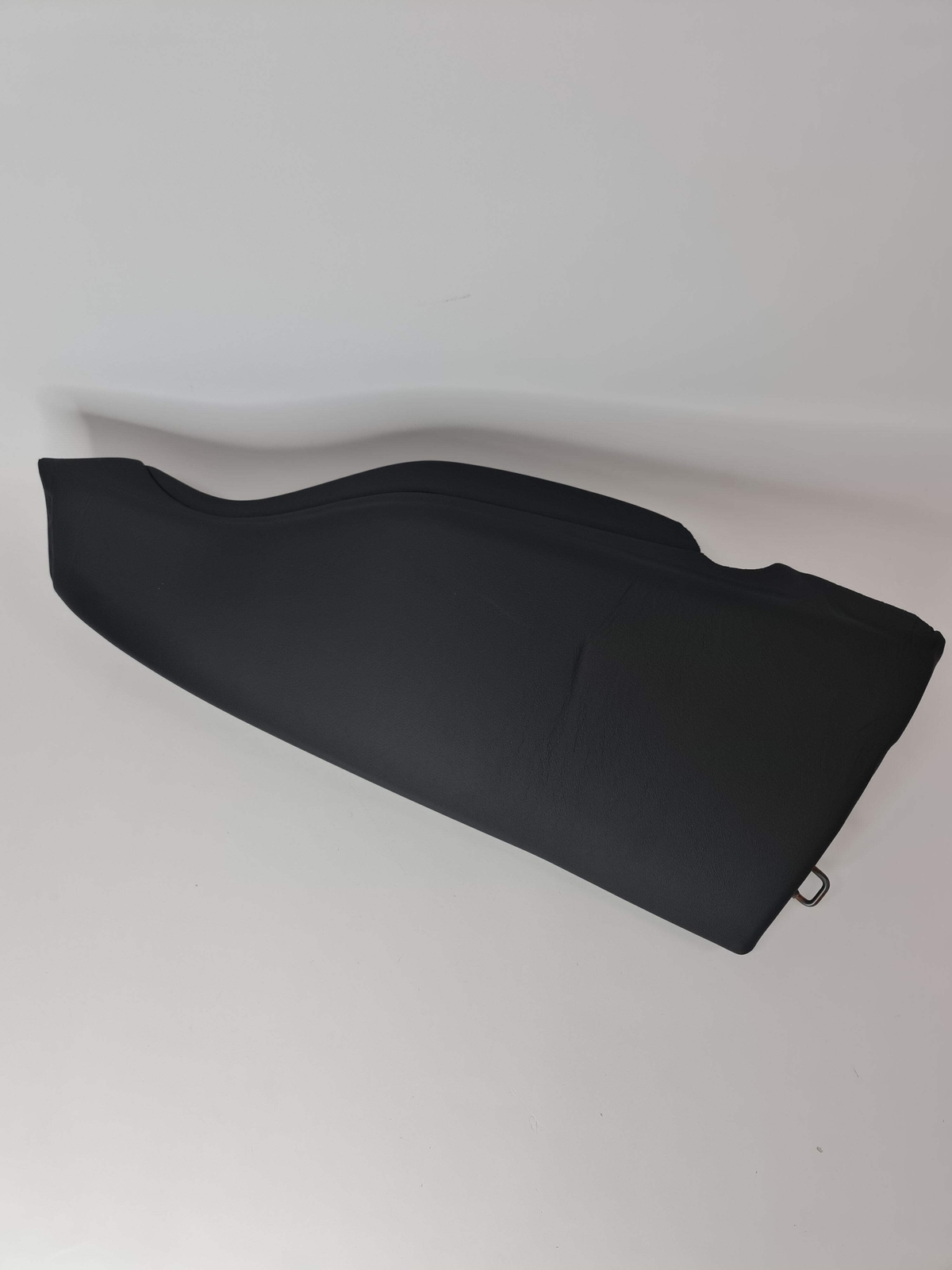 0 Bmw 2015-2020 M4 52-20-8-058-134 52208058134 Side Finisher Leather Right 8 image 3