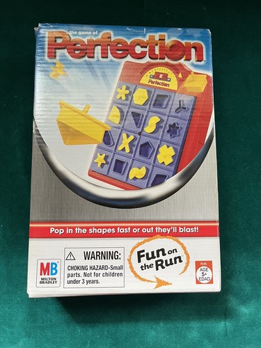 美品My first amazing game board book 未使用品 美品My first amazing game board book 未使用品 美品My first