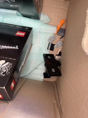 Artikelfoto(s) von einem verifizierten Käufer