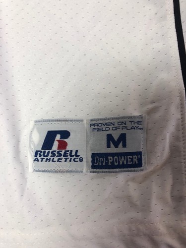 Basketball Jerseys Home And Away .great  For A 3 On 3 Team Men’s Size