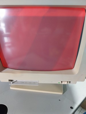 Foto dell'oggetto di un acquirente verificato