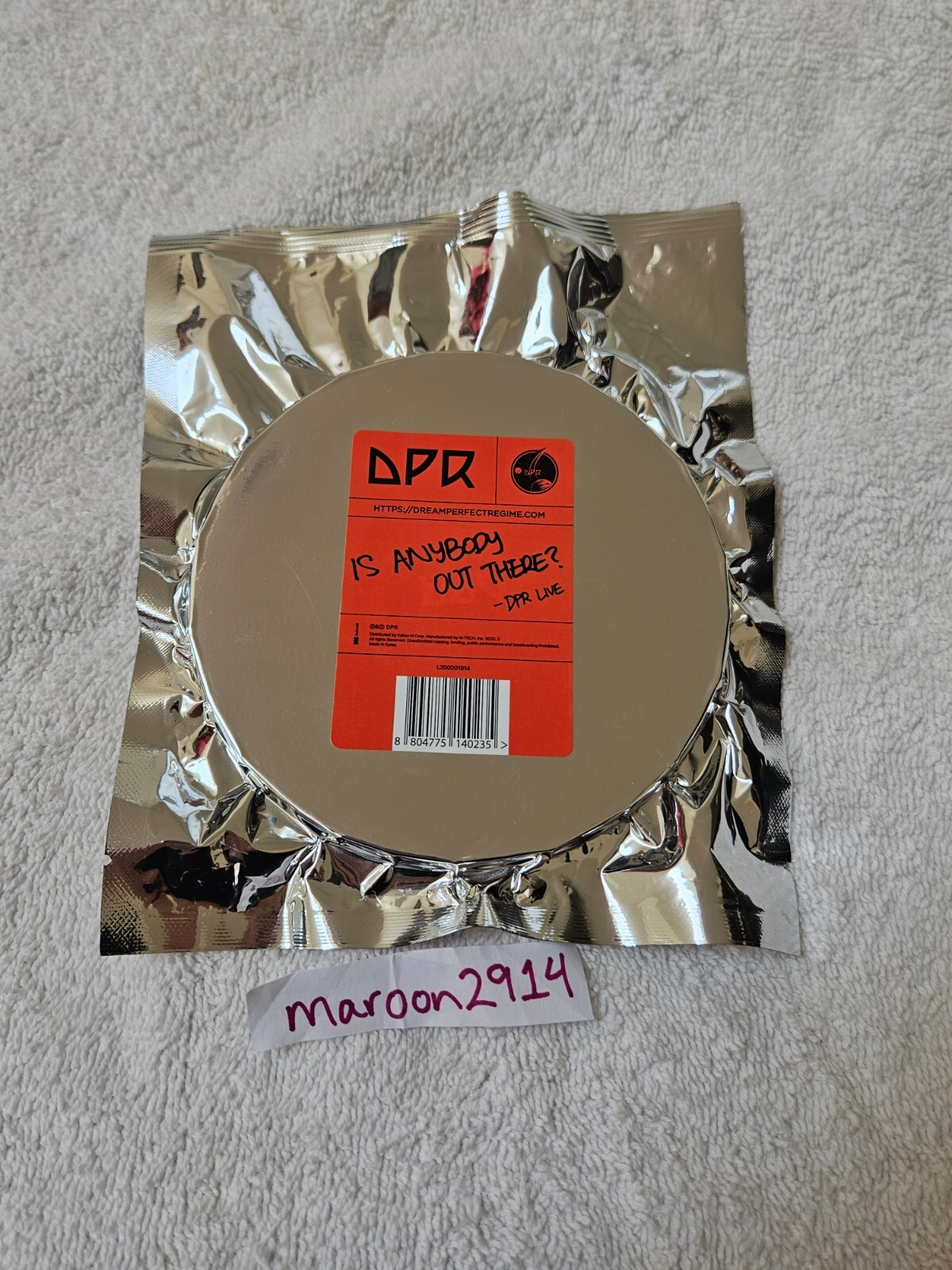 $_57.JPG?set_id=880000500F