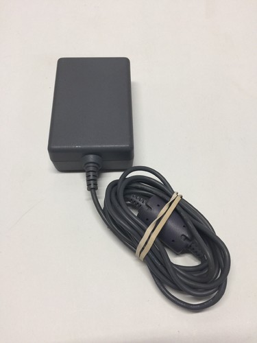 Sony Original OEM PS One PS1 - 7.5 Volt AC Power cord SCPH-113