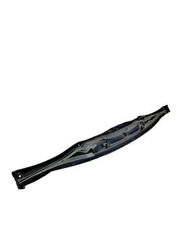 2018 - 2020 Chevrolet Sonic Dash Upper Extension Panel Opening Cover OEM