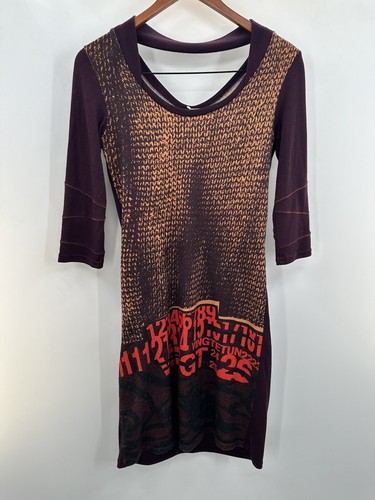 $_12.JPG?set_id=880000500F