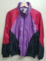 felpa nike vintage anni 90 felpa nike vintage anni 90